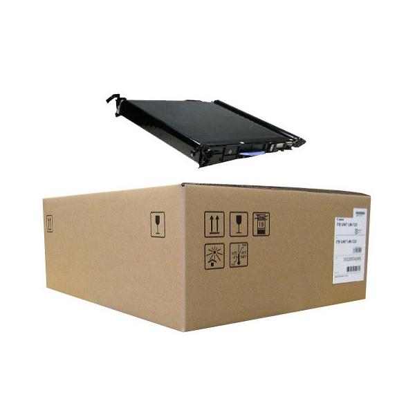 キヤノン（Canon） メンテナンスキット 3932B004 [ITB UNIT UM-722I