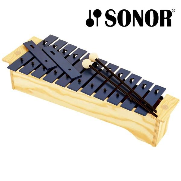 SONOR 鉄琴」の人気商品一覧 | 安い商品を通販サイトから探す - 価格.com