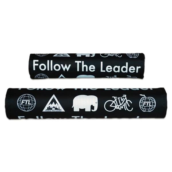 event-wristband_ftl-bmx-follow