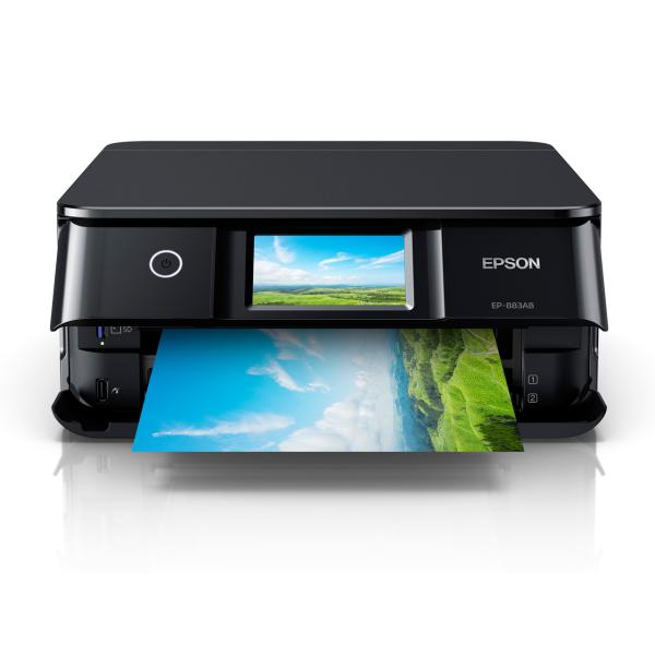 excellenttop_ep-883ab