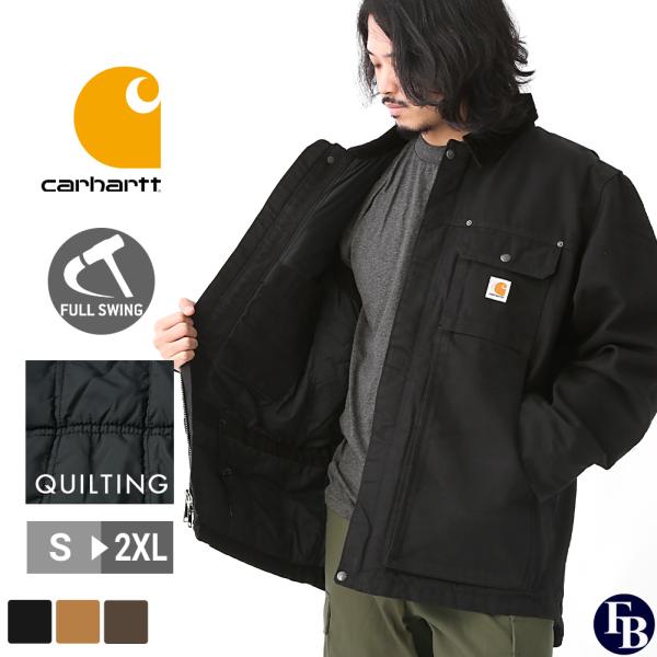 f-box_carhartt-103283-re1