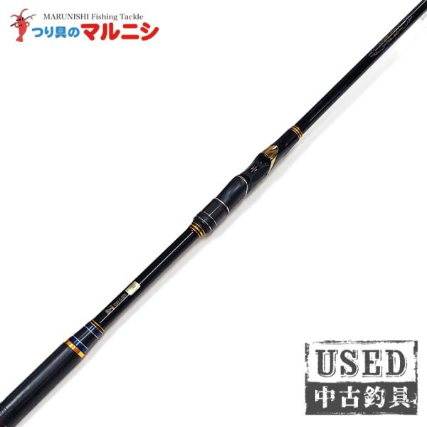 f-marunishi3_un3010060401