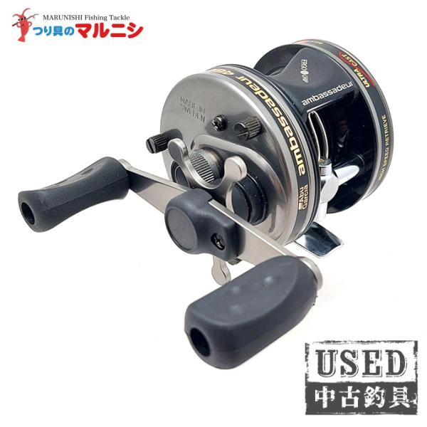 f-marunishi3_un30304200402