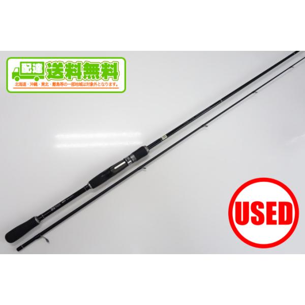 f-marunishi3_un40405240816