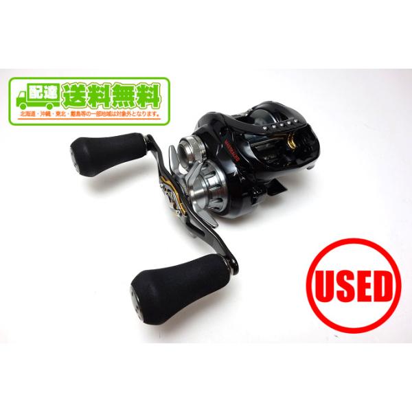 f-marunishi3_un40702231803