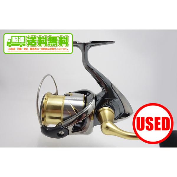 f-marunishi3_un40803161803