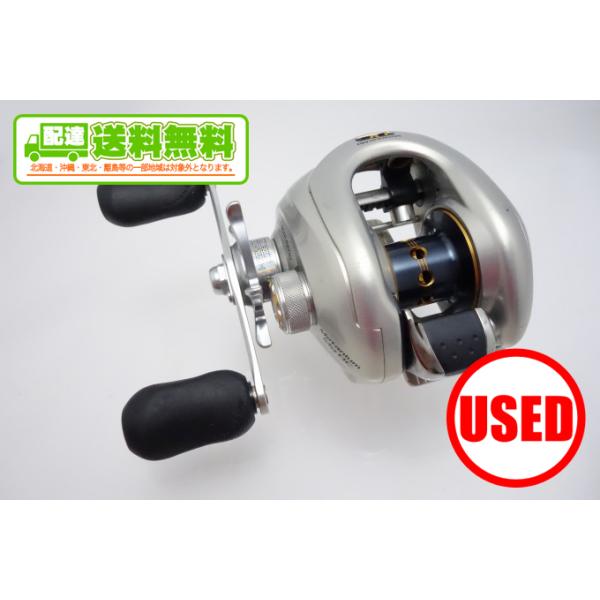 f-marunishi3_un40205120804