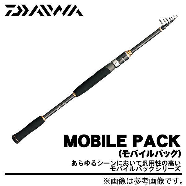 DAIWA（ダイワ） 【取り寄せ商品】ダイワ モバイルパック (806TMS
