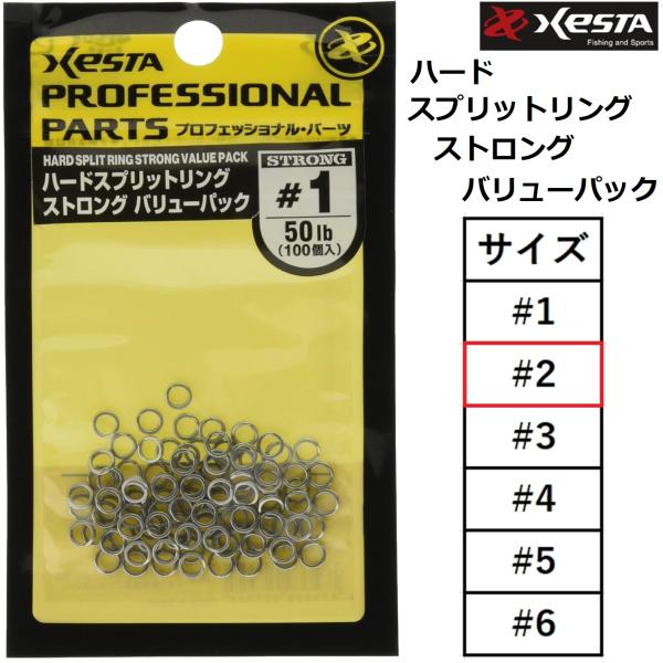 f-marin_4573439027932