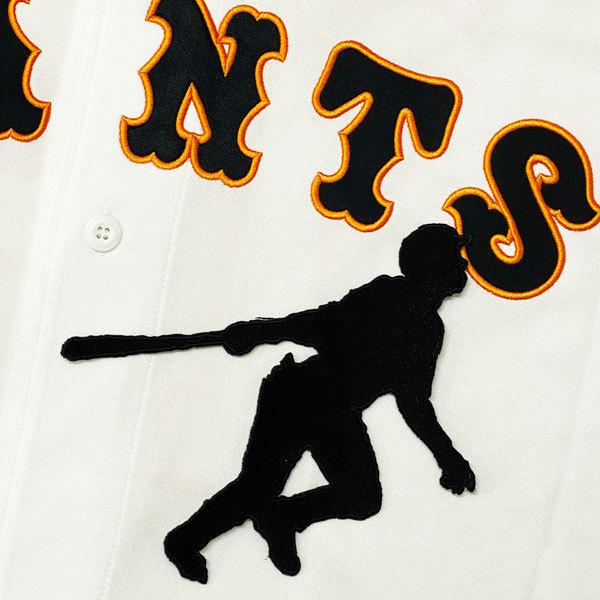 ☆送料無料☆東京 読売 ジャイアンツ 巨人 梶谷隆幸 シルエット 応援