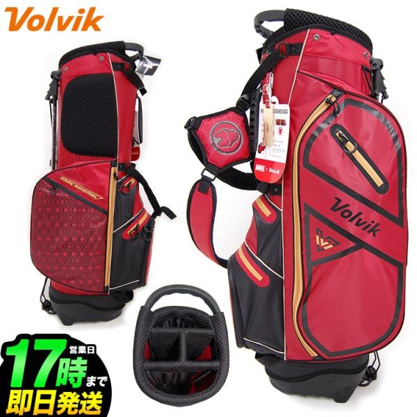 FDR VOLVIK ヴォルヴィック VV59NH049 MARVEL マーベル コラボ