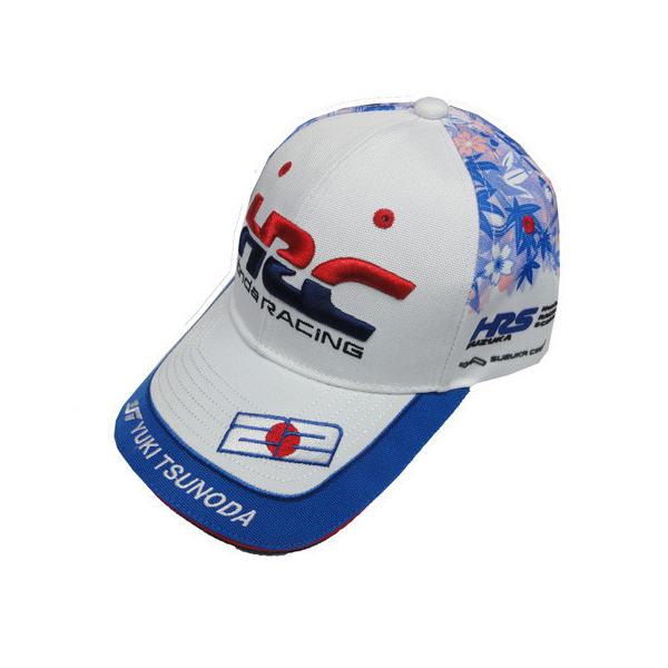 f1-revolution_o003444