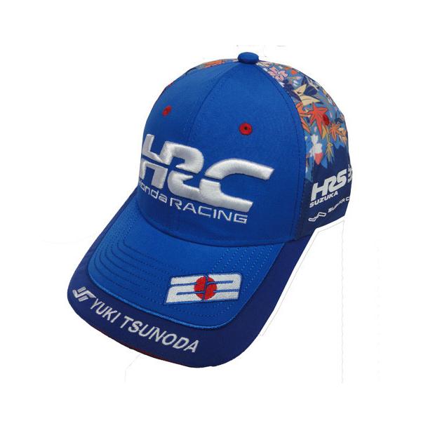 f1-revolution_o003443