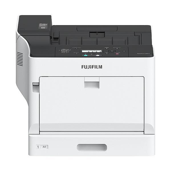 FUJIFILM（フジフイルム） [メーカー取寄]富士フイルム ApeosPrint