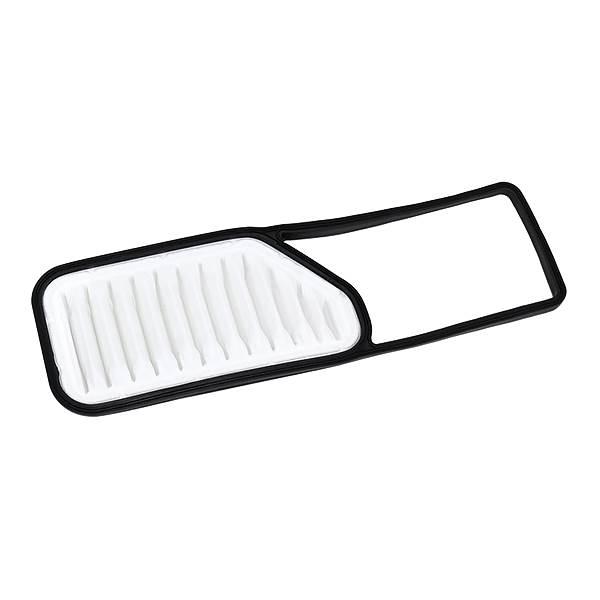 エアクリーナー ダイハツ タント タントカスタム LA600S LA610S 互換