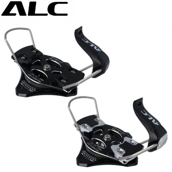 follows_sn-bd-alc-045