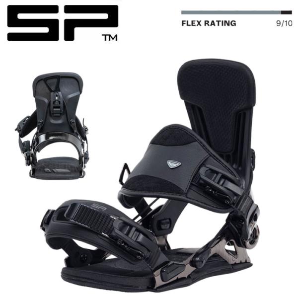 follows_sn-bd-sp-046