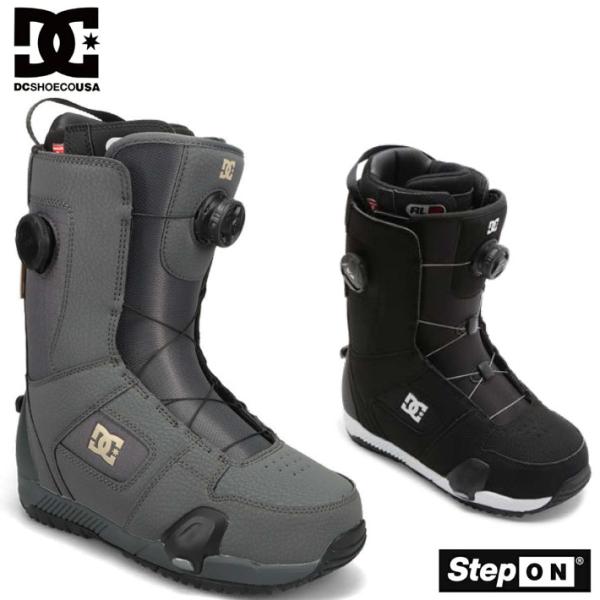 follows_sn-bt-dc-001