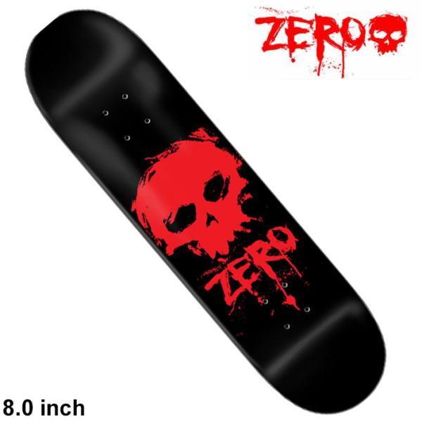 follows_sk8-sb-zero-034