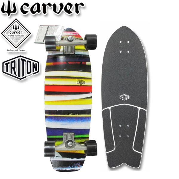 follows_sk8-sd-carver-077