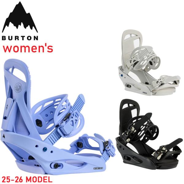 follows_sn-bd-burton-006