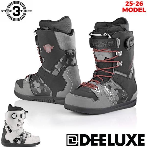 follows_sn-bt-deeluxe-005