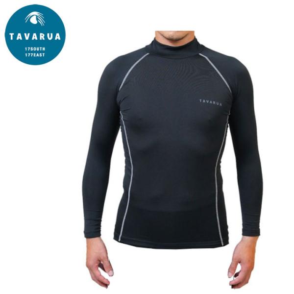 follows_su-itm-tavarua-016