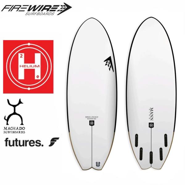 follows_su-sb-firewire-140