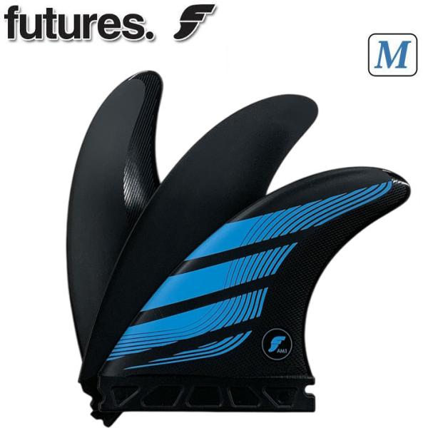 futures トライフィン RAKE Mサイズ futures トライフィン RAKE M