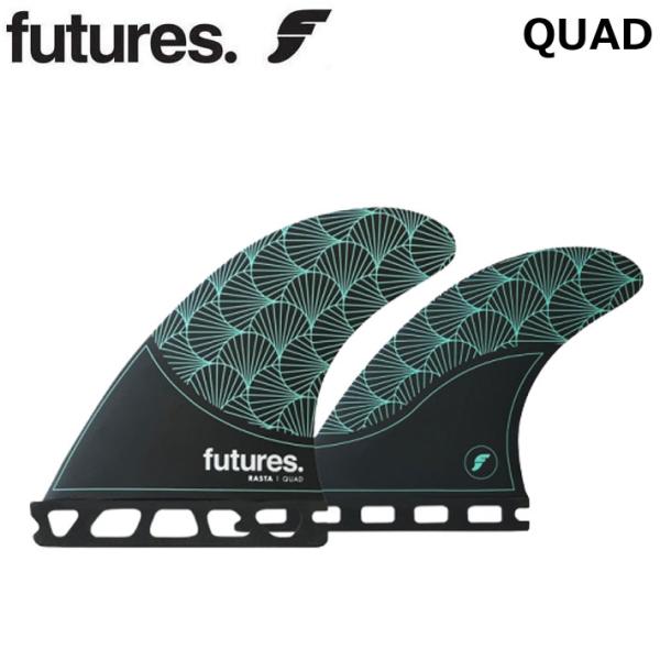 follows_su-fin-future-244