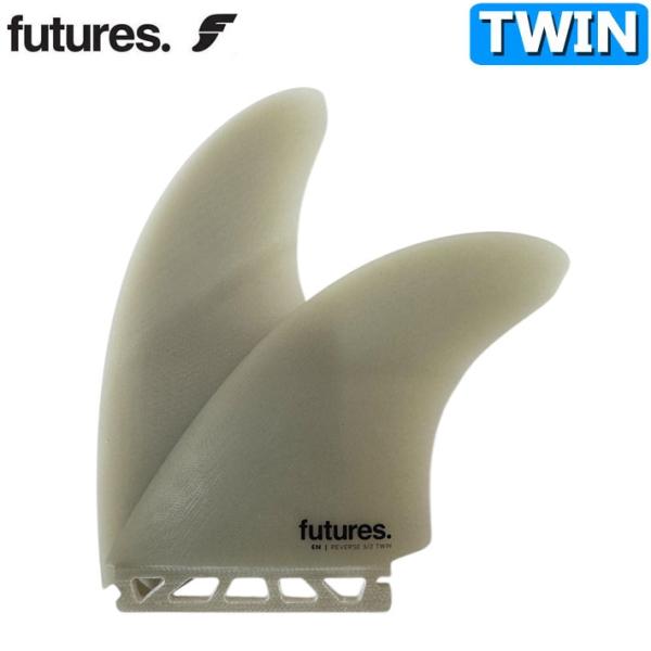 follows_su-fin-future-283