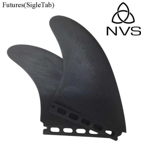 follows_su-fin-nvs-022