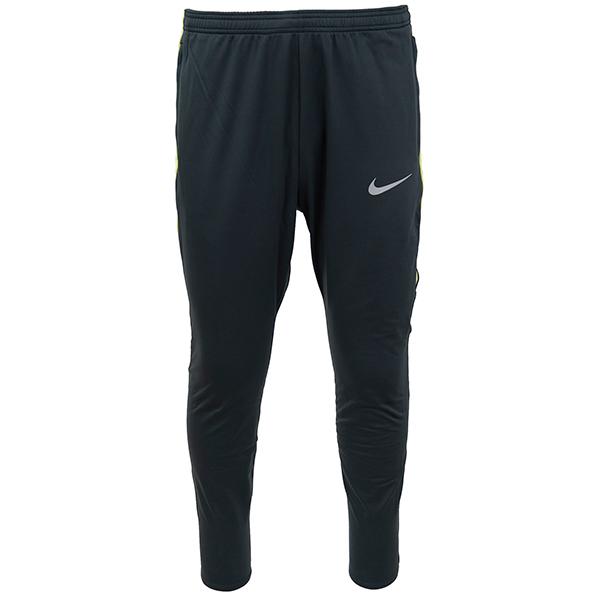 NIKE（ナイキ） Therma-FIT ストライク ウィンター ウォリアー パンツ