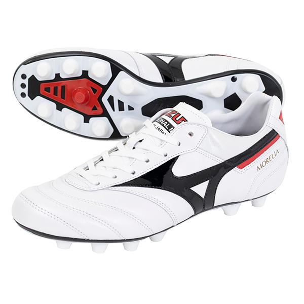 MIZUNO（ミズノ） モレリア 2 JAPAN MORELIA 2 JAPAN ショートタン