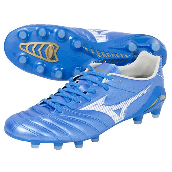 MIZUNO（ミズノ） モナルシーダネオ 3 PRO 大人用 サッカースパイク