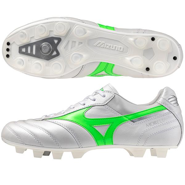 ニンフブルジン ミズノ モレリア 2 ジャパン MORELIA 2 JAPAN(ショート