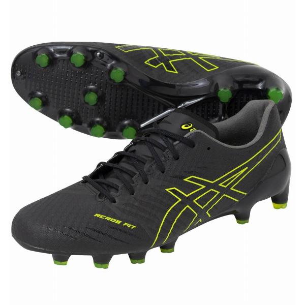 ASICS（アシックス） DS LIGHT ACROS 2 DS ライト アクロス 2 大人用