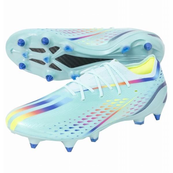 adidas（アディダス） 【大特価SALE】アディダス エックス スピード