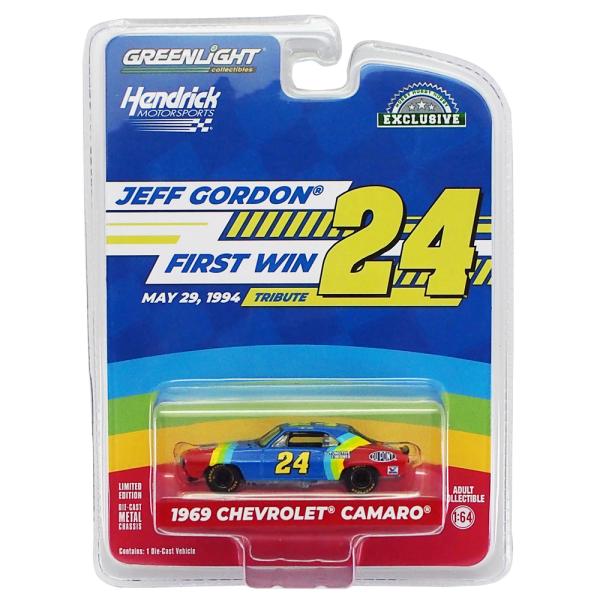 formula-sports_30492