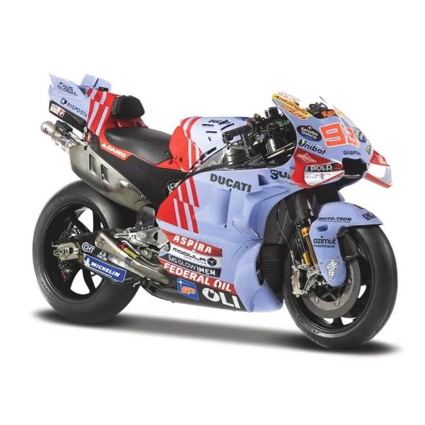 formula-sports_36399m