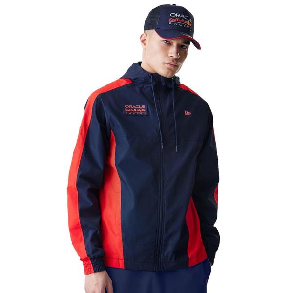 formula-sports_14670942