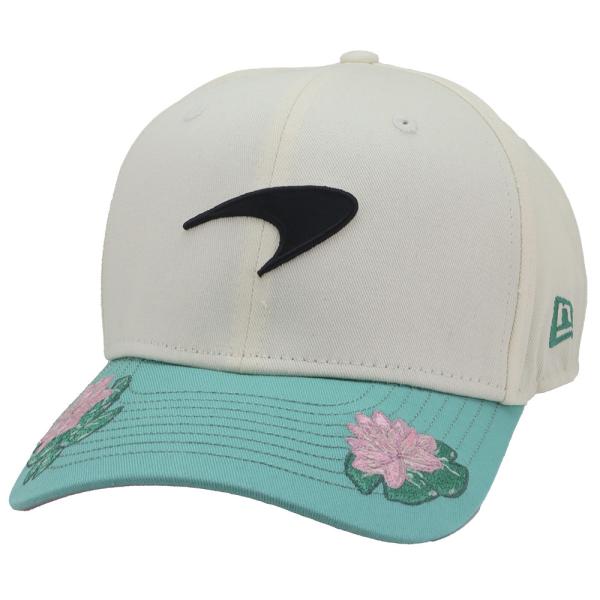 formula-sports_60757870