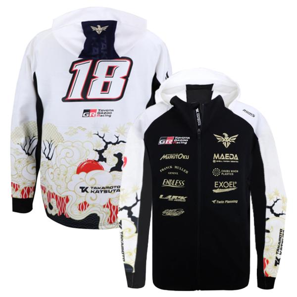 formula-sports_tkk-2503