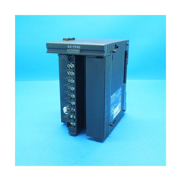 fakiki-widenstore_15292-y19-b