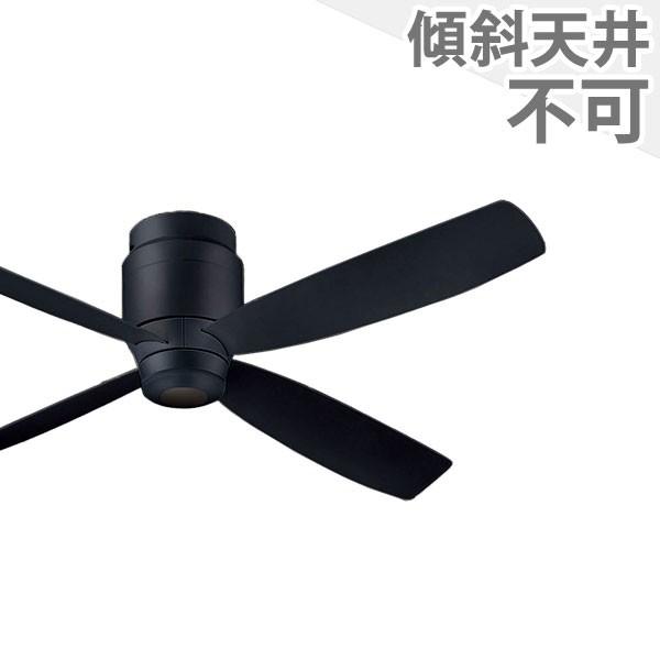 Panasonic（パナソニック） 長期保証 SP7074 薄型 軽量 DCモーター 大