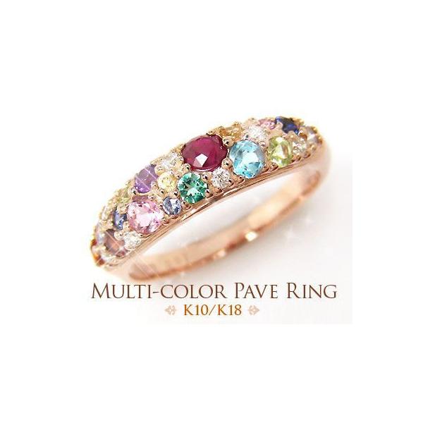 fashionjewelry-em_ofr-mr2266mt