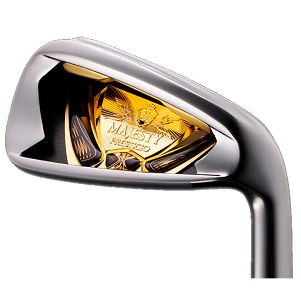 MAJESTY（マジェスティ） マジェスティゴルフ マジェスティプレステ