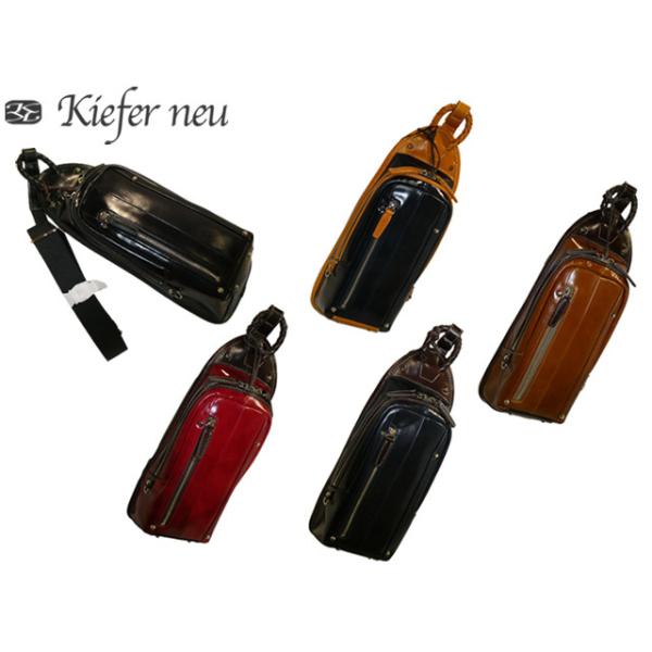 キーファーノイ ボディバッグ その他のバッグ | 通販・人気ランキング