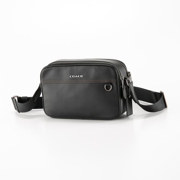 fithouse_320100kma390028y