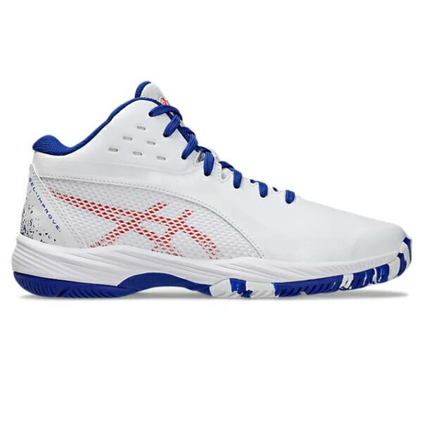 ASICS（アシックス） ゲルフープ GEL-IMPROVE 3 サイズ /20.0cm〜22.0